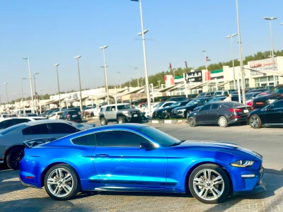 Monthly AED 950/- | 0% DP | Seat Heating/ Cooling | Touch Screen | Leather Seats | Ref 41581