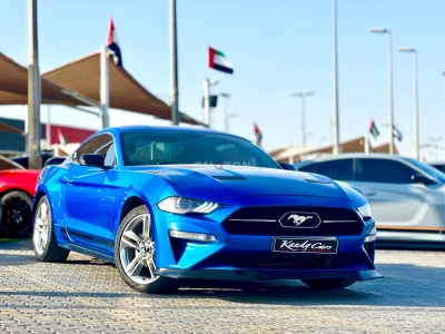 Monthly AED 950/- | 0% DP | Seat Heating/ Cooling | Touch Screen | Leather Seats | Ref 41581
