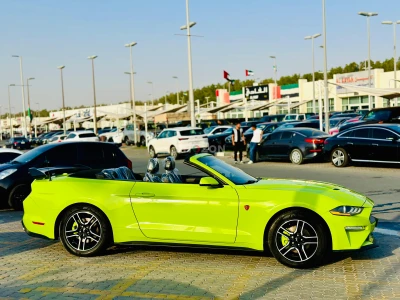 Monthly AED 1000/- | 0% DP | Leather Seats | Touch Screen | Fog Lights | Ref 79848