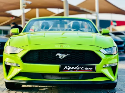 Monthly AED 1000/- | 0% DP | Leather Seats | Touch Screen | Fog Lights | Ref 79848