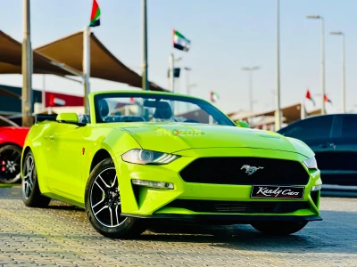 Monthly AED 1000/- | 0% DP | Leather Seats | Touch Screen | Fog Lights | Ref 79848