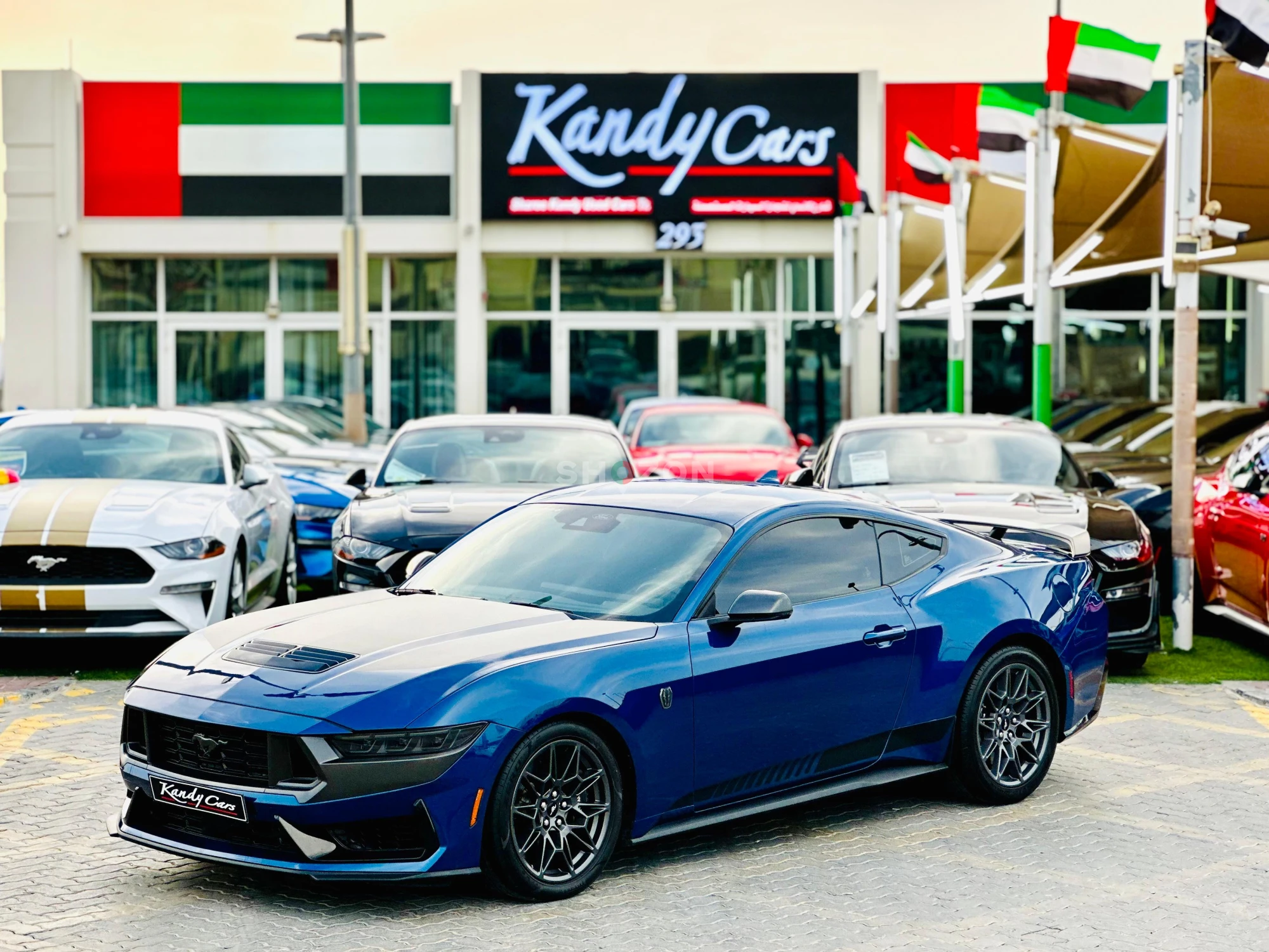 Monthly AED 3600/- | 0% DP | Active Exhaust | Heated Wheels | Paddle Shifters | Ref 00514