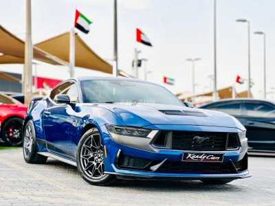 Monthly AED 3600/- | 0% DP | Active Exhaust | Heated Wheels | Paddle Shifters | Ref 00514