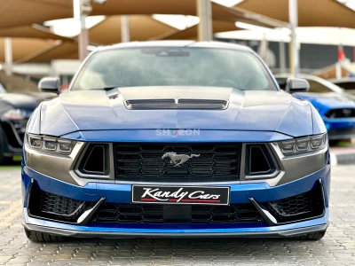 Monthly AED 3600/- | 0% DP | Active Exhaust | Heated Wheels | Paddle Shifters | Ref 00514