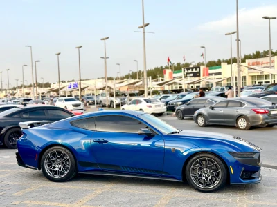 Monthly AED 3600/- | 0% DP | Active Exhaust | Heated Wheels | Paddle Shifters | Ref 00514