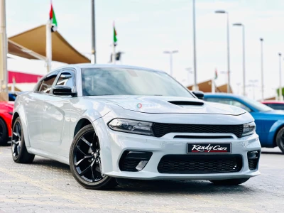 Monthly AED 1400/- | 0% DP | Customized Leather Seats | Touch Screen | Sport Mode | Ref 88636