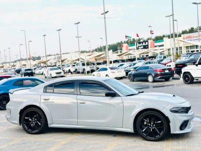 Monthly AED 1400/- | 0% DP | Customized Leather Seats | Touch Screen | Sport Mode | Ref 88636