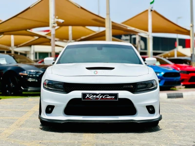 Monthly AED 2050/- | 0% DP | Blindspot | Sunroof | Alcantara Seats | Ref 60109