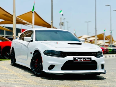 Monthly AED 2050/- | 0% DP | Blindspot | Sunroof | Alcantara Seats | Ref 60109