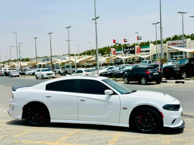 Monthly AED 2050/- | 0% DP | Blindspot | Sunroof | Alcantara Seats | Ref 60109