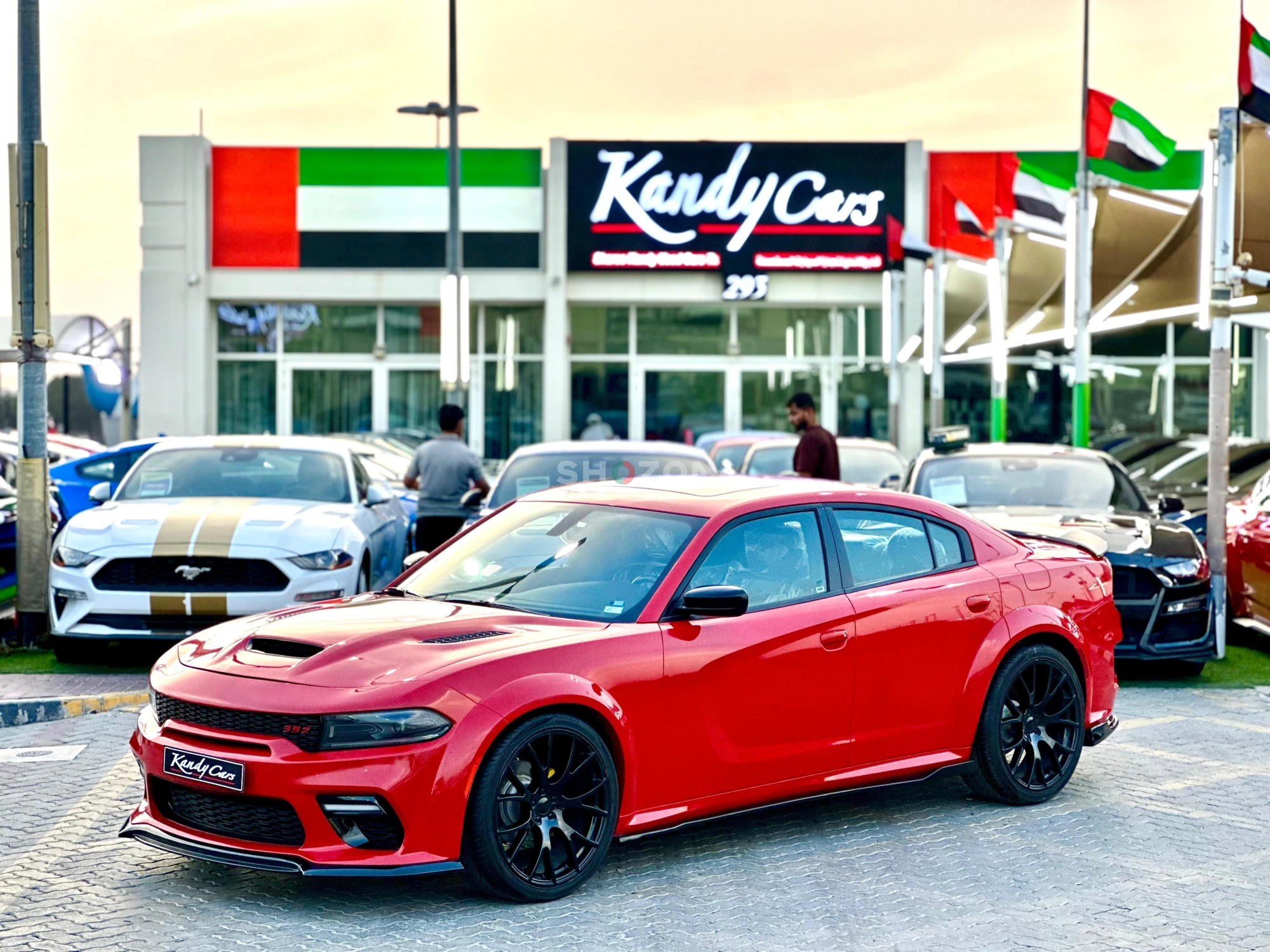Monthly AED 1250/- | 0% DP | Memory Seats | Heated Wheels | Leather Seats | Ref 08308