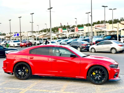 Monthly AED 1250/- | 0% DP | Memory Seats | Heated Wheels | Leather Seats | Ref 08308