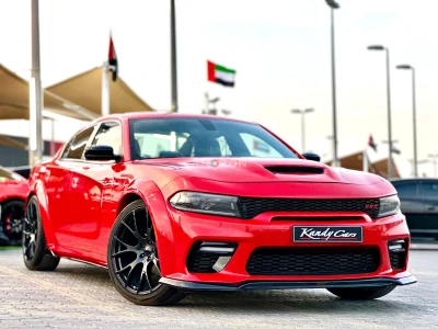 Monthly AED 1250/- | 0% DP | Memory Seats | Heated Wheels | Leather Seats | Ref 08308