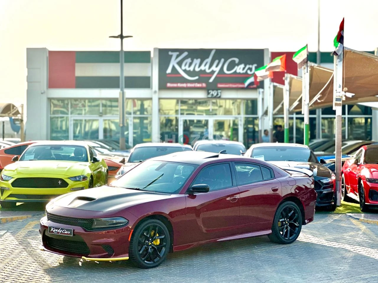 Montly AED 1400/- | 0% DP | Sunroof | Sport Mode | Fabric Seats | Ref 01364