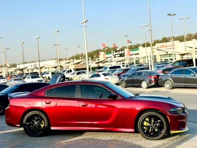 Montly AED 1400/- | 0% DP | Sunroof | Sport Mode | Fabric Seats | Ref 01364