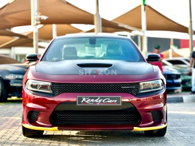 Montly AED 1400/- | 0% DP | Sunroof | Sport Mode | Fabric Seats | Ref 01364