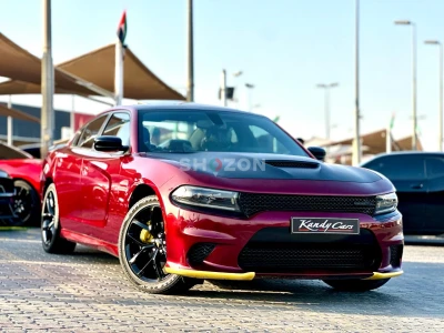 Montly AED 1400/- | 0% DP | Sunroof | Sport Mode | Fabric Seats | Ref 01364