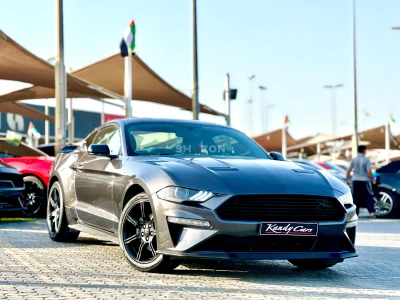 Monthly AED 1140/- | 0% DP | Blindspot | Paddle Shifters | Leather Seats | Ref 16942