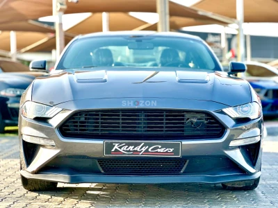 Monthly AED 1140/- | 0% DP | Blindspot | Paddle Shifters | Leather Seats | Ref 16942