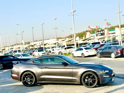 Monthly AED 1140/- | 0% DP | Blindspot | Paddle Shifters | Leather Seats | Ref 16942