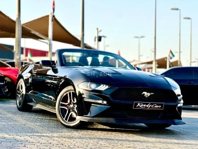 Monthly AED 1100/- | 0% DP | Paddle Shifters | Blindspot | Leather Seats | Rf 31109