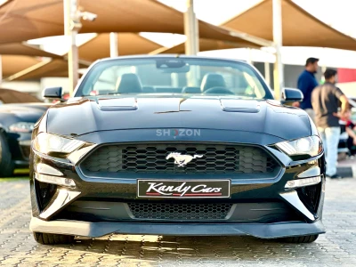 Monthly AED 1100/- | 0% DP | Paddle Shifters | Blindspot | Leather Seats | Rf 31109