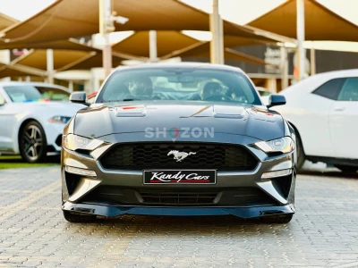 Monthly AED 1140/- | 0% DP | Blindspot | Leather Seats | Fog Lights | Ref 73920