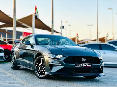 Monthly AED 1140/- | 0% DP | Blindspot | Leather Seats | Fog Lights | Ref 73920