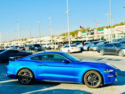 Monthly AED 1000/- | 0% DP | Blindspot | Leather Seats | Fog Lights | Ref 47666