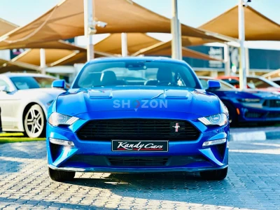 Monthly AED 1000/- | 0% DP | Blindspot | Leather Seats | Fog Lights | Ref 47666