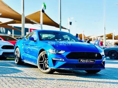 Monthly AED 1000/- | 0% DP | Blindspot | Leather Seats | Fog Lights | Ref 47666