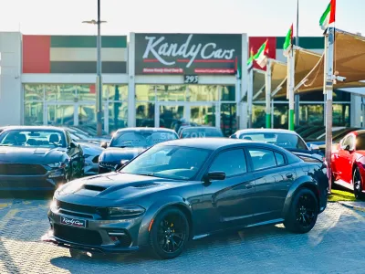 Monthly AED 1250/- | 0% DP | Park Assist | Touch Screen | Fog Lights | Ref 35014