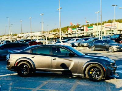 Monthly AED 1250/- | 0% DP | Park Assist | Touch Screen | Fog Lights | Ref 35014