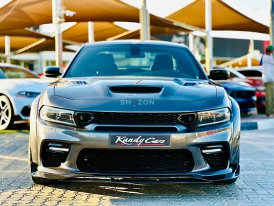 Monthly AED 1250/- | 0% DP | Park Assist | Touch Screen | Fog Lights | Ref 35014