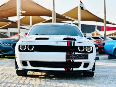 Monthly AED 1100/- | 0% DP | Akrapovic Mufflers | Blindspot | Sport Mode | Ref 52664
