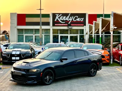 SXT | Monthly AED 900/- | 0% DP | Sunroof | Memory Seats | Heated Wheels | Ref 95676