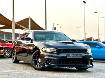 Monthly AED 900/- | 0% DP | Sunroof | Memory Seats | Heated Wheels | Ref 95676
