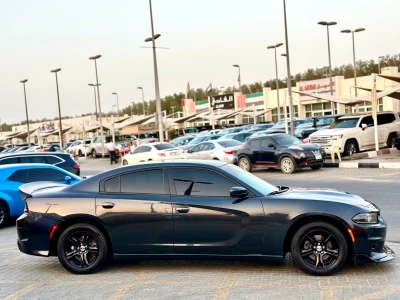 Monthly AED 900/- | 0% DP | Sunroof | Memory Seats | Heated Wheels | Ref 95676