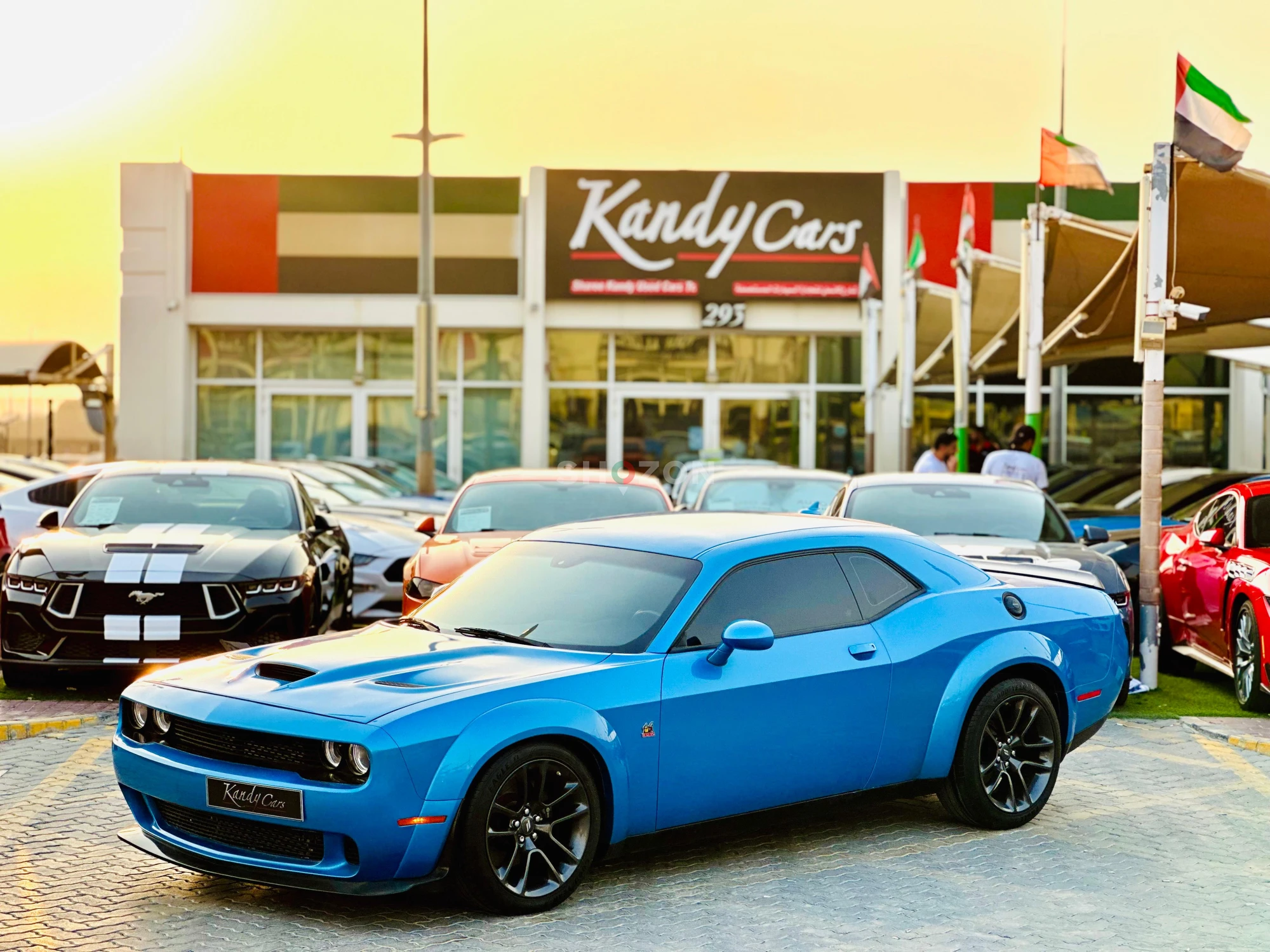 Monthly AED 1800/- | Alcantara Seats | Launch Mode | Memory Seats | Ref 10829