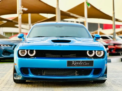 Monthly AED 1800/- | Alcantara Seats | Launch Mode | Memory Seats | Ref 10829