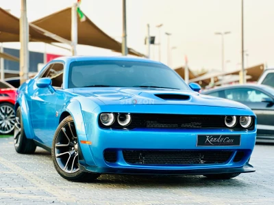 Monthly AED 1800/- | Alcantara Seats | Launch Mode | Memory Seats | Ref 10829