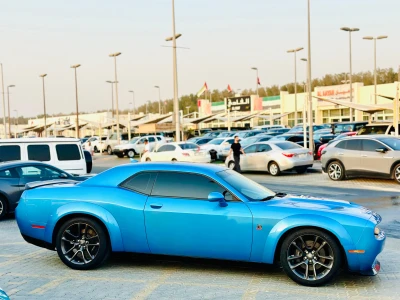 Monthly AED 1800/- | Alcantara Seats | Launch Mode | Memory Seats | Ref 10829