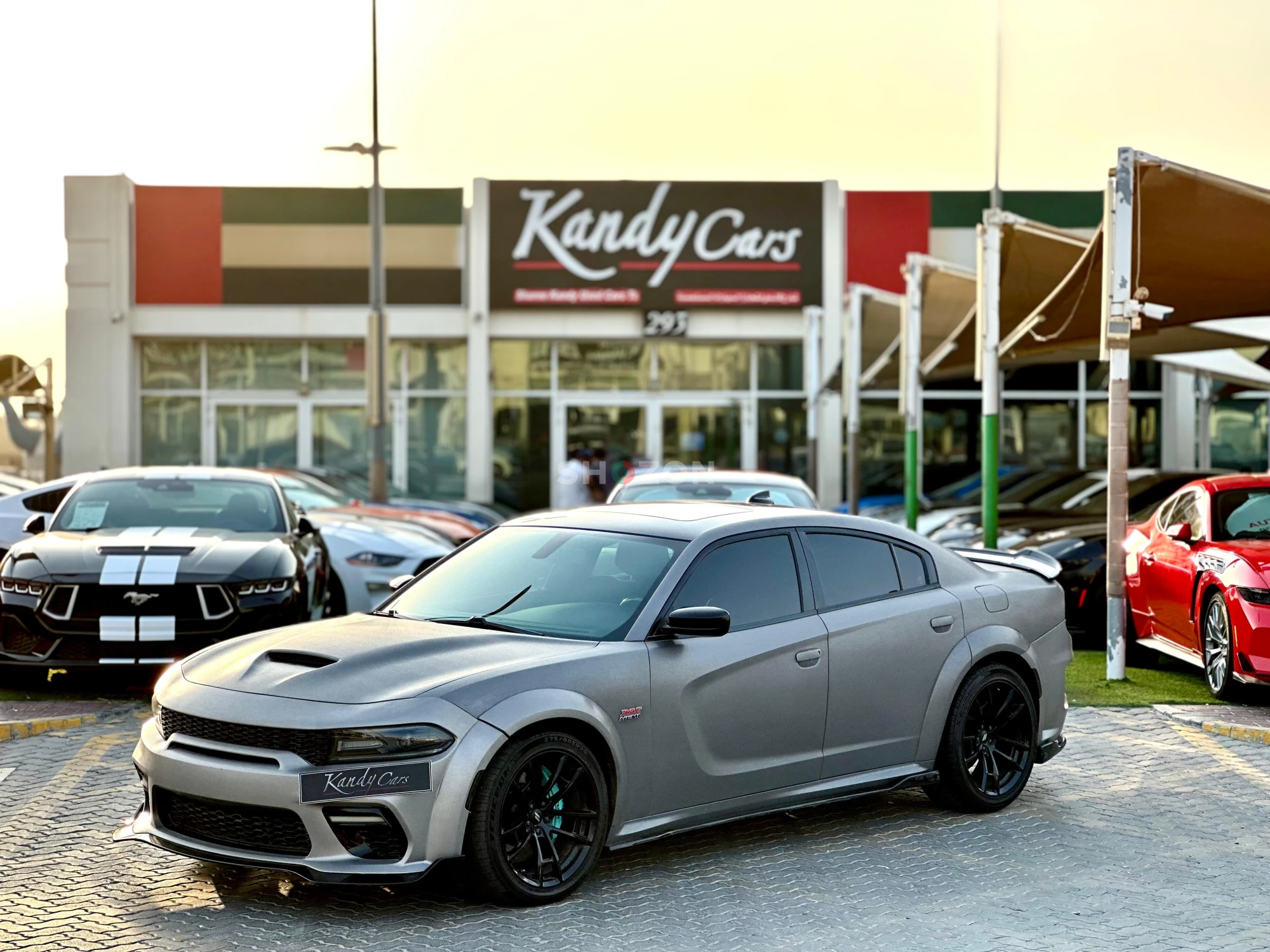 Monthly AED 1300/- | Alcantara Seats | Launch Mode | Memory Seats | Ref 53514