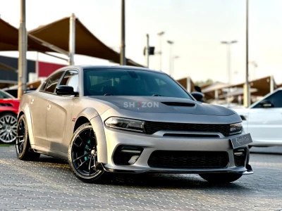 Monthly AED 1300/- | Alcantara Seats | Launch Mode | Memory Seats | Ref 53514