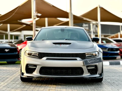 Monthly AED 1300/- | Alcantara Seats | Launch Mode | Memory Seats | Ref 53514
