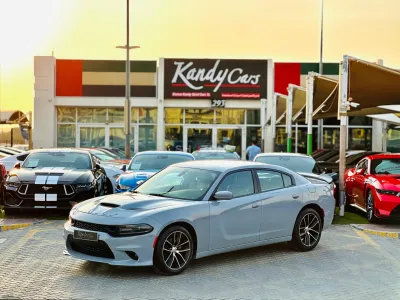 SXT| Monthly AED 880/- | Heated Wheels | Park Assist | Memory Seats | Ref 32320 