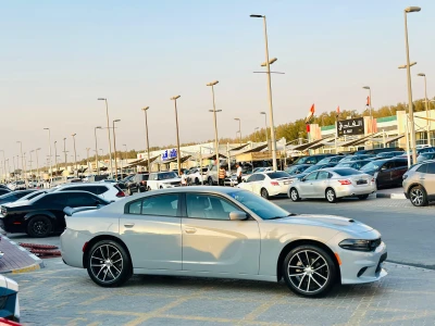 Monthly AED 880/- | Heated Wheels | Park Assist | Memory Seats | Ref 32320 