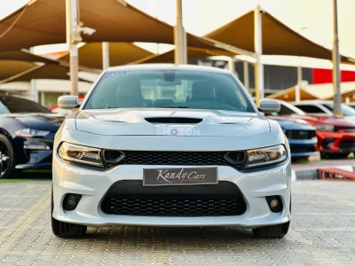 Monthly AED 880/- | Heated Wheels | Park Assist | Memory Seats | Ref 32320 