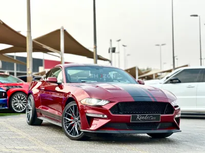Monthly AED 1140/- | Blindspot | Paddle Shifters | Leather Seats | Ref 07342