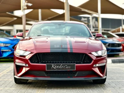 Monthly AED 1140/- | Blindspot | Paddle Shifters | Leather Seats | Ref 07342
